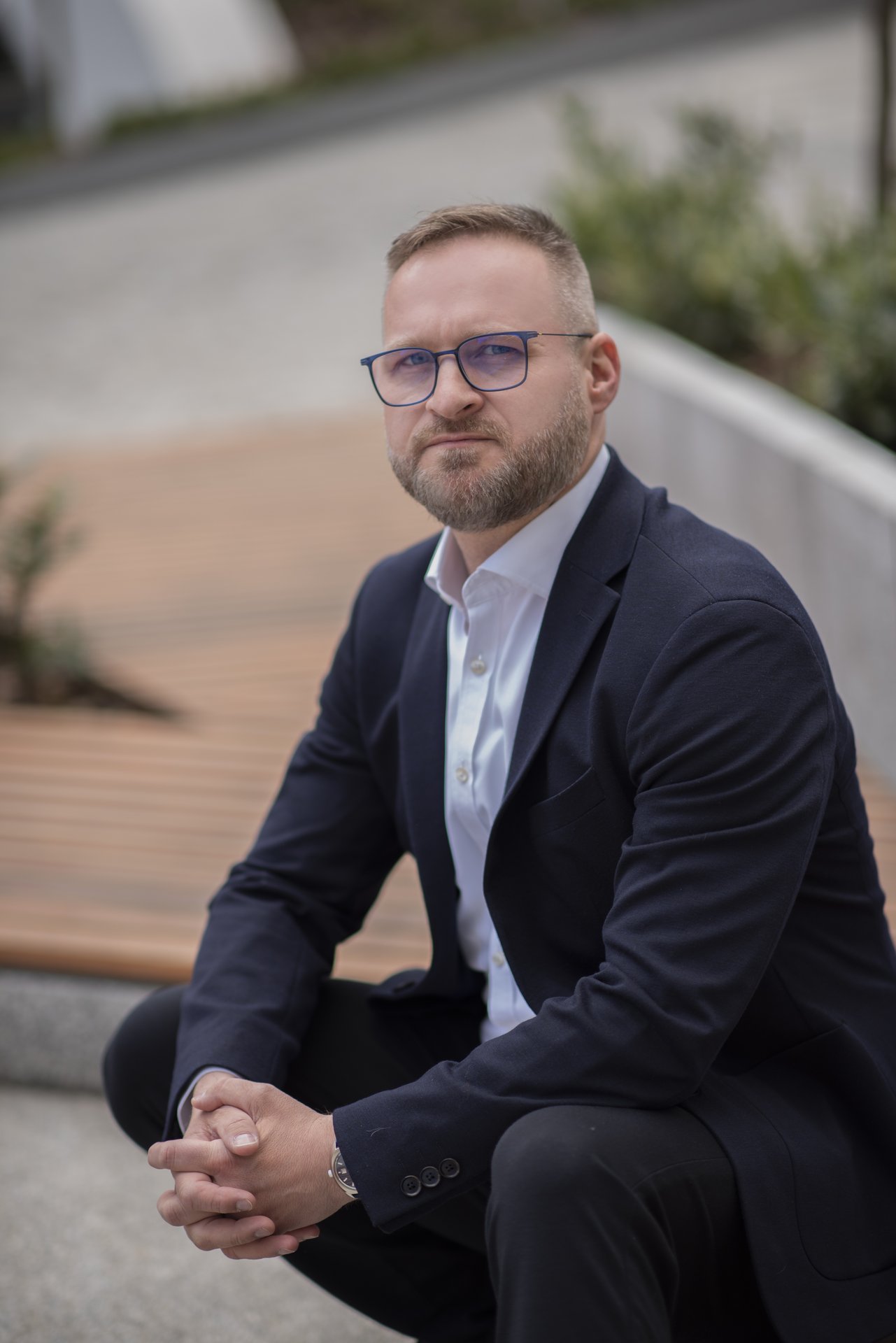 Historia Pizza Warta Miliony