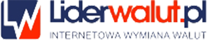 Liderwalut.pl — Internetowa Wymiana Walut