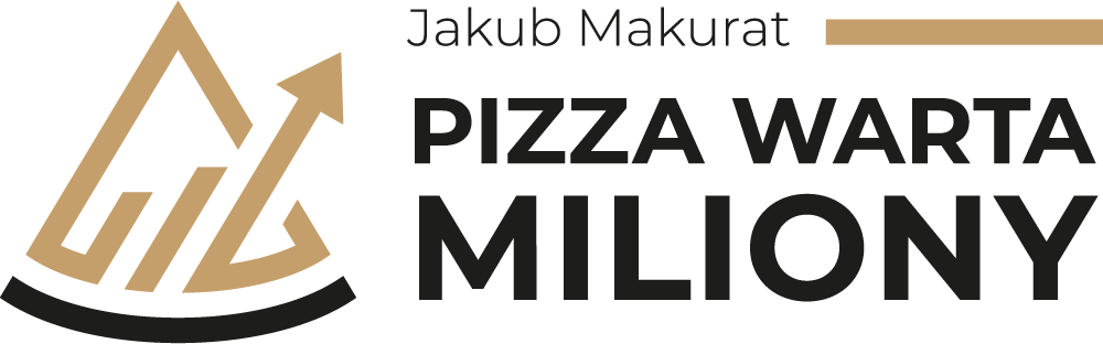 Pizza Warta Miliony